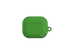 Delhi Green Airpod Case