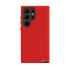 Samsung Tough Case - Dubai Red