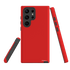 Samsung Tough Case - Dubai Red