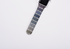 Grey Chromology By Kitty Joseph Apple Watch Strap