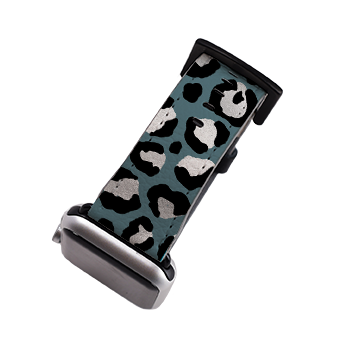 Greensted Apple Watch Strap