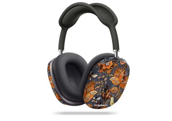 Hidcote Airpod Max Case