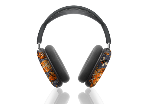 Hidcote Airpod Max Case