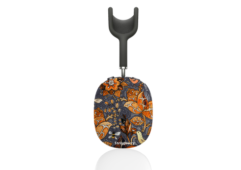 Hidcote Airpod Max Case