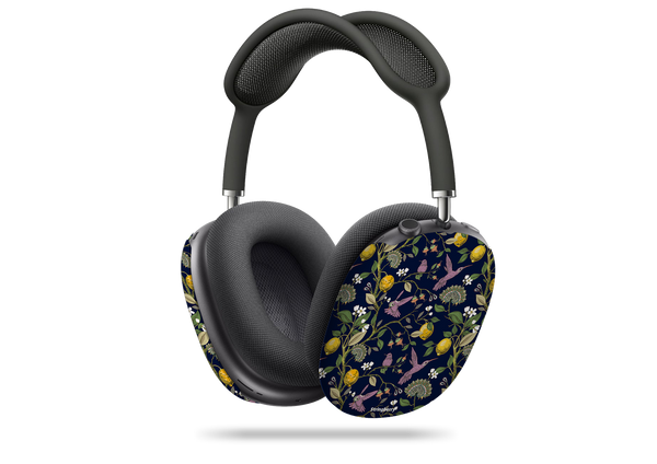 Holbrook Airpod Max Case