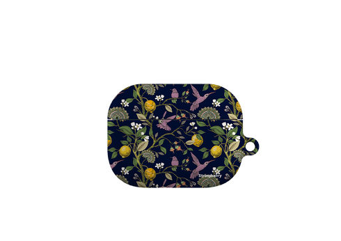 Holbrook Airpod Pro Case