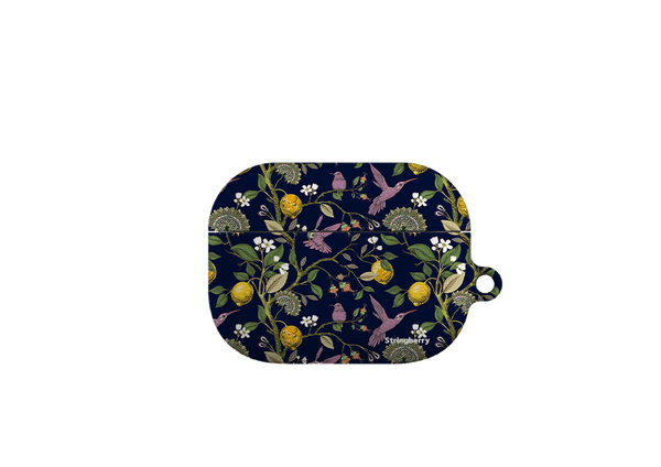 Holbrook Airpod Pro Case