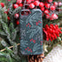iPhone Tough Case - Evergreen
