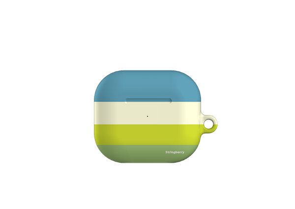 Jaipur Chroma Airpod Case