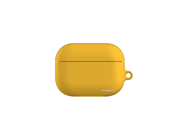 Jakarta Honey Airpod Pro Case
