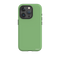iPhone Tough Case - Kyoto Green