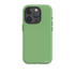 iPhone Tough Case - Kyoto Green