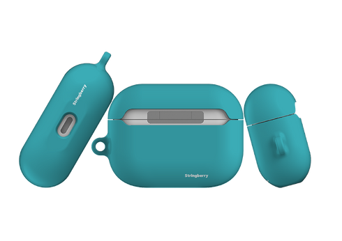 Lagos Marine Airpod Pro Case
