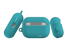 Lagos Marine Airpod Pro Case
