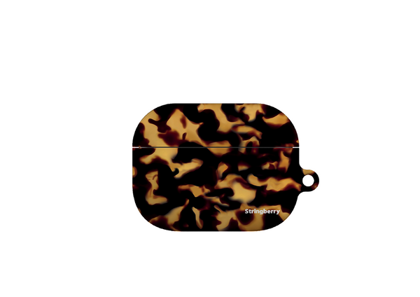 Lava Airpod Pro Case