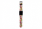 Leiden Tulips Apple Watch Strap