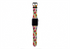 Leiden Tulips Apple Watch Strap