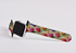 Leiden Tulips Apple Watch Strap
