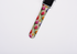 Leiden Tulips Apple Watch Strap
