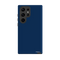 Samsung Tough Case - London Blue