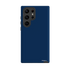 Samsung Tough Case - London Blue