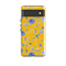 Google Tough Case - Magic Yellow
