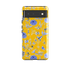 Google Tough Case - Magic Yellow
