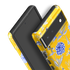 Google Tough Case - Magic Yellow