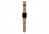 Maastricht Tulips Apple Watch Strap