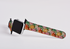 Maastricht Tulips Apple Watch Strap