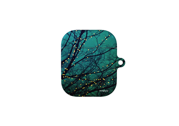 Magical Nights Airpod Case