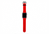 Apple Watch Strap- Rome Red