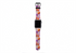 Rotterdam Tulips Apple Watch Strap