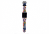 Spring Petals Apple Watch Strap