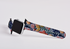 Spring Petals Apple Watch Strap