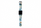 Summer Daisies II Apple Watch Strap