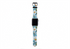 Summer Daisies II Apple Watch Strap