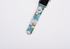 Summer Daisies II Apple Watch Strap