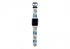 Summer Daisies III Apple Watch Strap