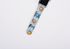 Summer Daisies III Apple Watch Strap