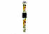 Sunlife White Apple Watch Strap