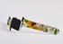 Sunlife White Apple Watch Strap