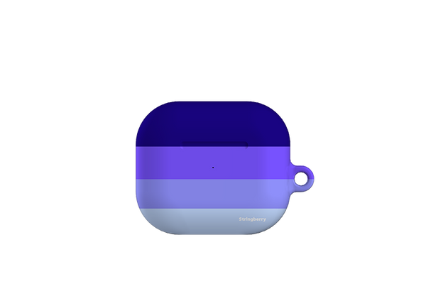 Sydney Chroma Airpod Case