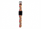 The Hague Tulips Apple Watch Strap