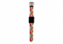 The Hague Tulips Apple Watch Strap