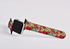 The Hague Tulips Apple Watch Strap