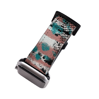 Tintern Apple Watch Strap