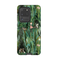 Samsung Tough Case - Uncommon Forest By Katherine Quinn