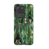 Samsung Tough Case - Uncommon Forest By Katherine Quinn
