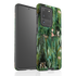 Samsung Tough Case - Uncommon Forest By Katherine Quinn